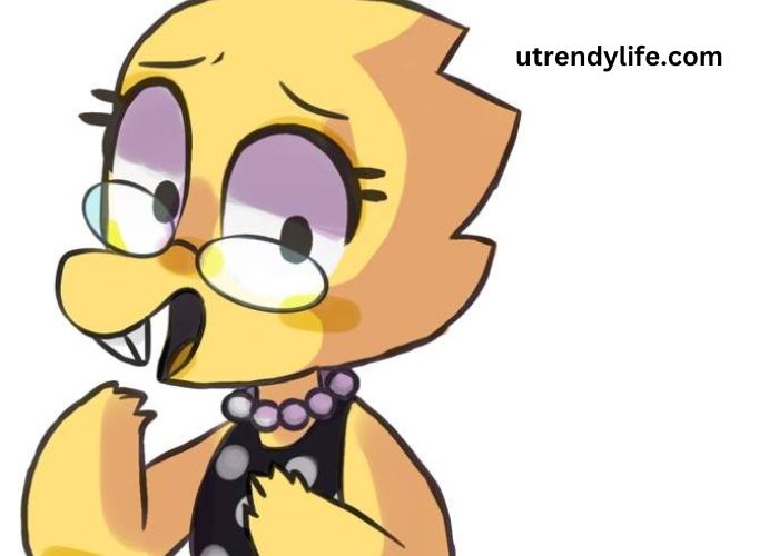 alphys